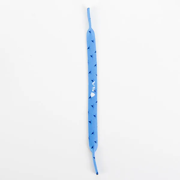 Sunglass Strap | Baby Shark - SA Logo