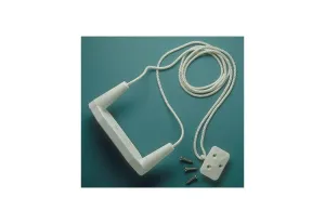Swim Stirrup