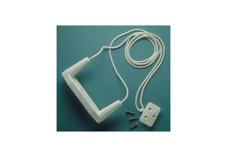 Swim Stirrup