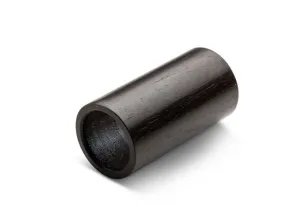 Taylor Crelicam Ebony Guitar Slide X-Large, 7/8"