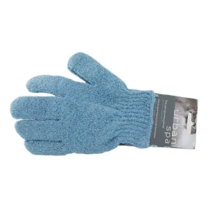 The Get Glowing Glove - Exfoliating