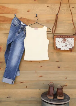 The Sidney Top