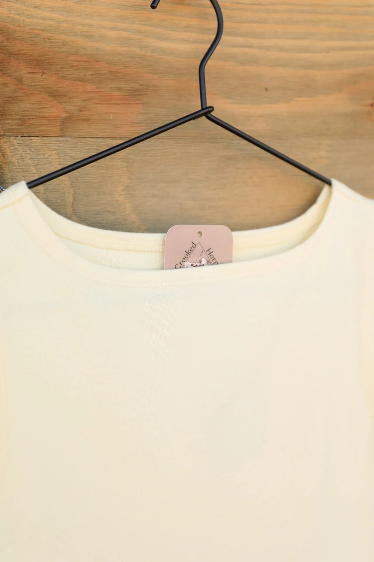 The Sidney Top