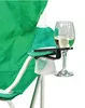 The Wine Hook