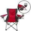 The Wine Hook