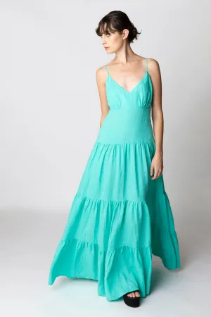 Tiered Slip