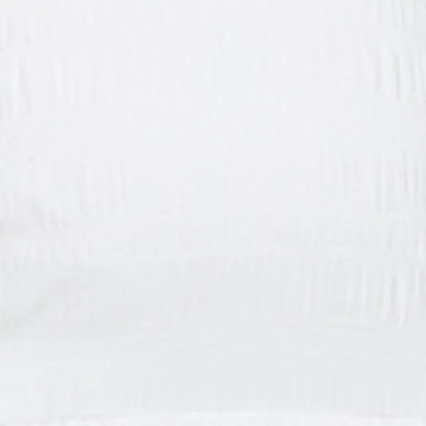 Toni Buckle Detail Cutout Dress