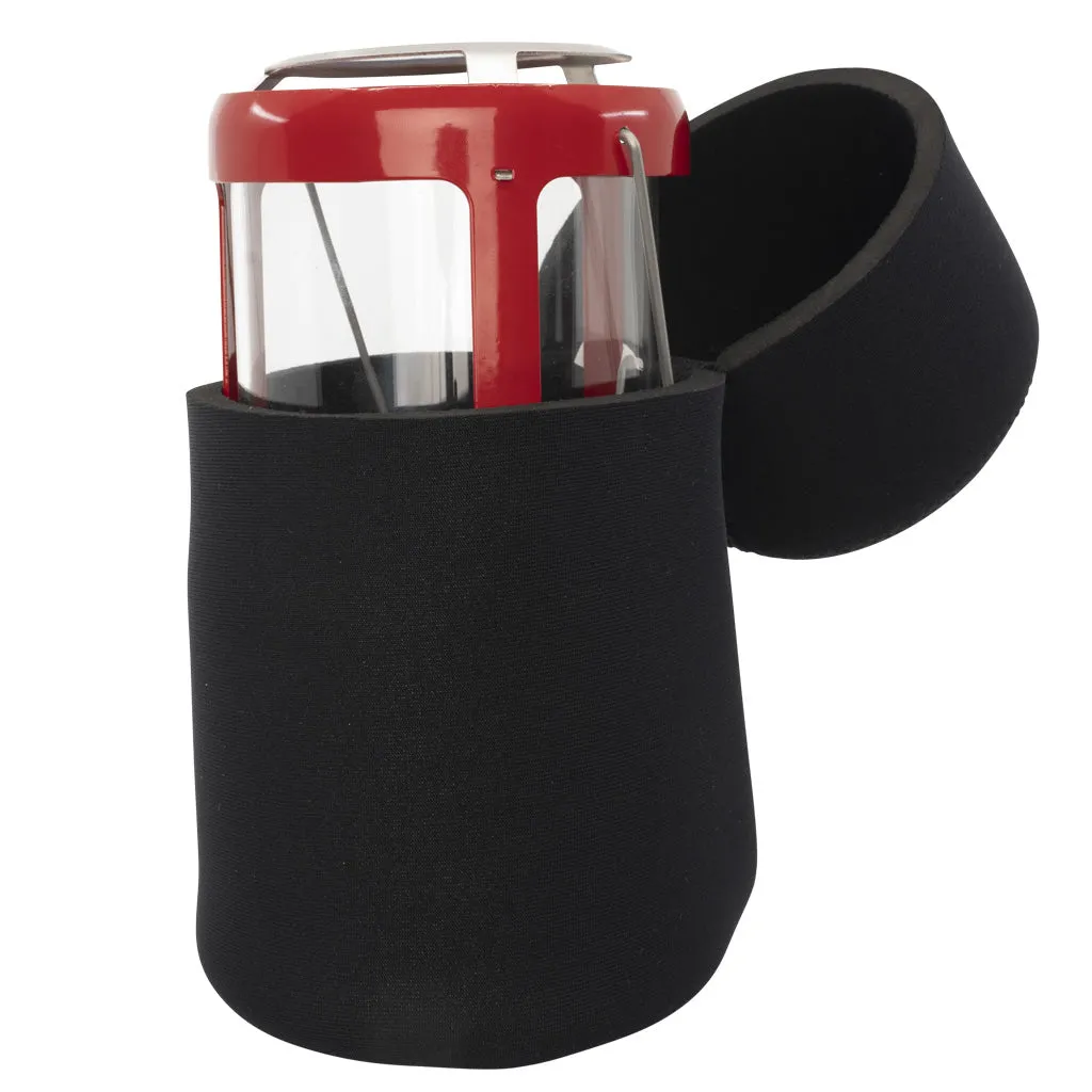 UCO NEOPRENE COCOON CASE FOR CANDLELIER