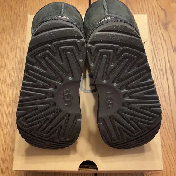 UGG Classic II Boot for Toddlers