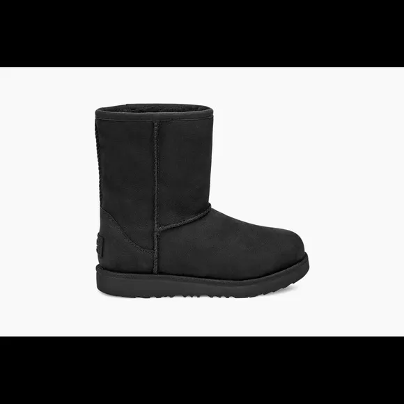 UGG Classic II Boot for Toddlers