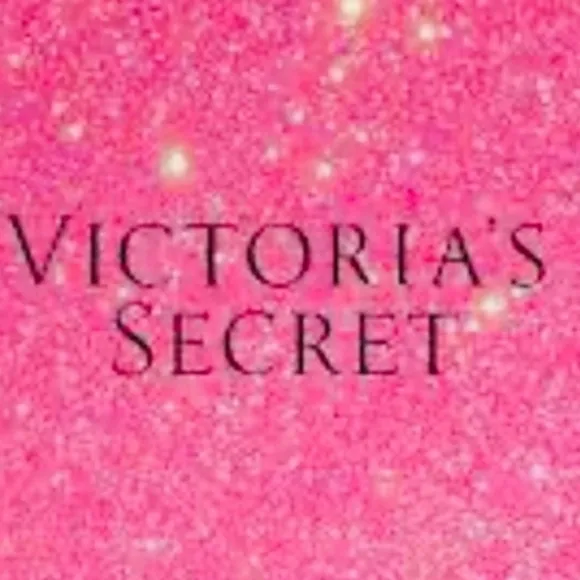 Victoria's Secret Vintage Lace Itsy Mini V-String Thong Panty NWT Strappy