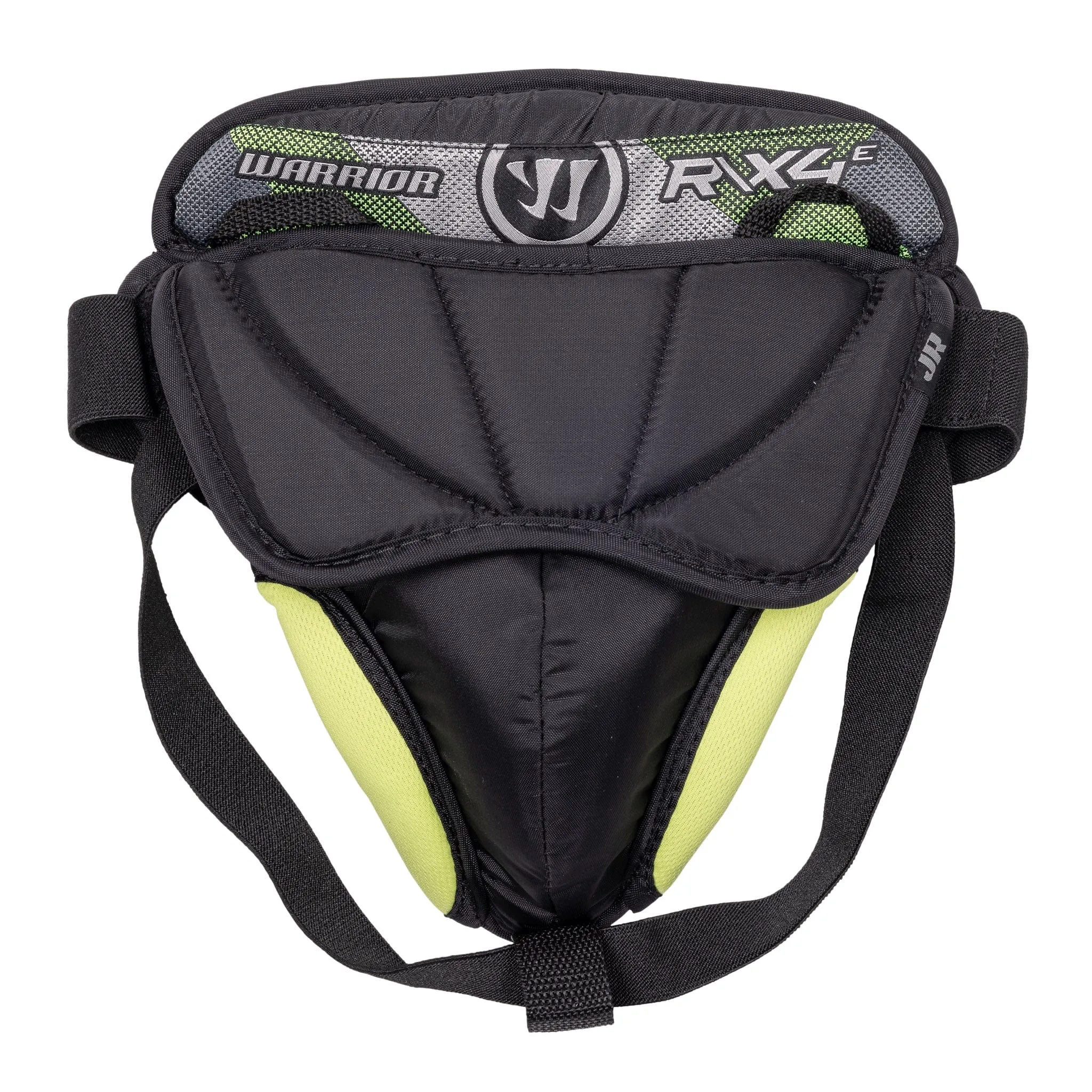 Warrior Ritual X4 E Senior Goalie Jock