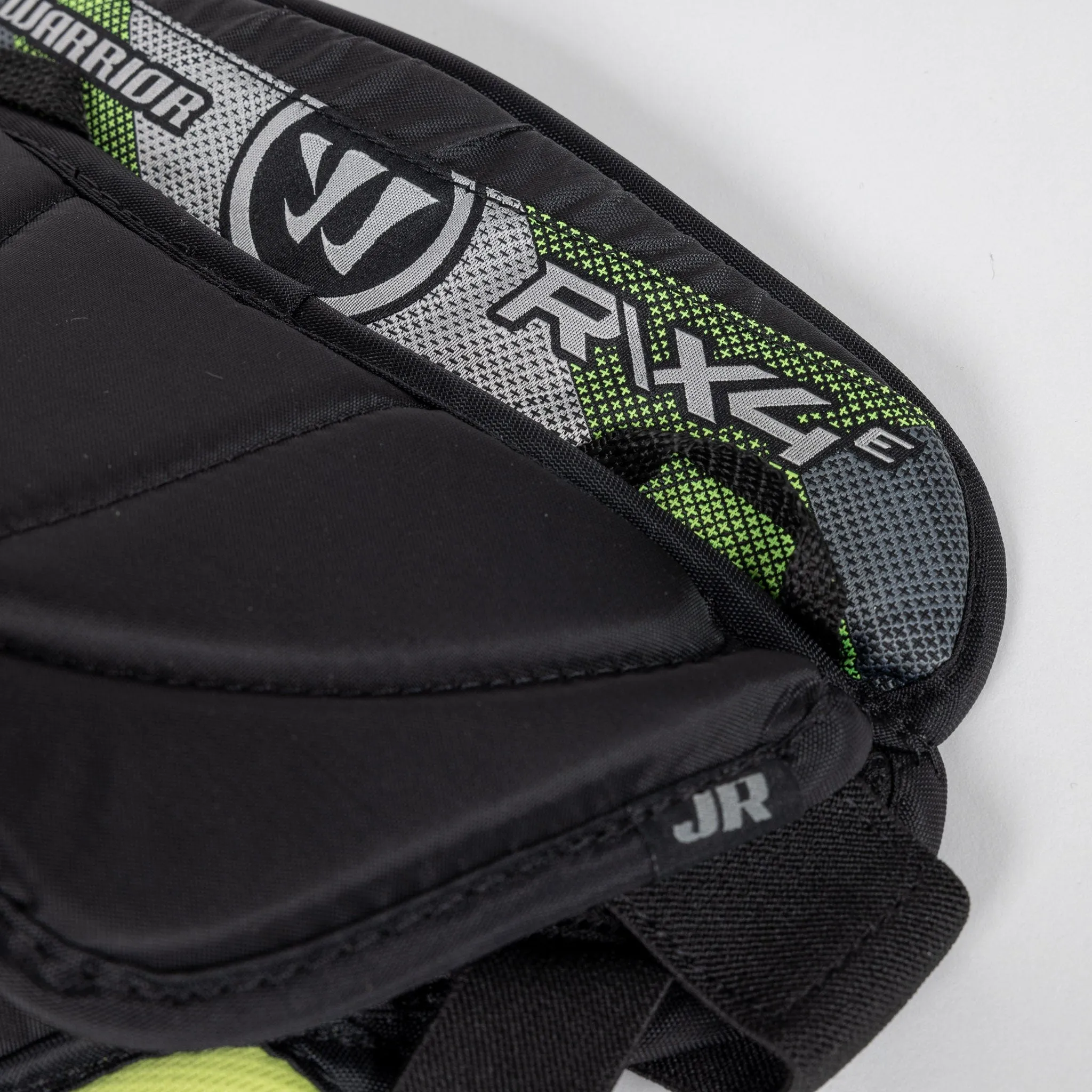 Warrior Ritual X4 E Senior Goalie Jock