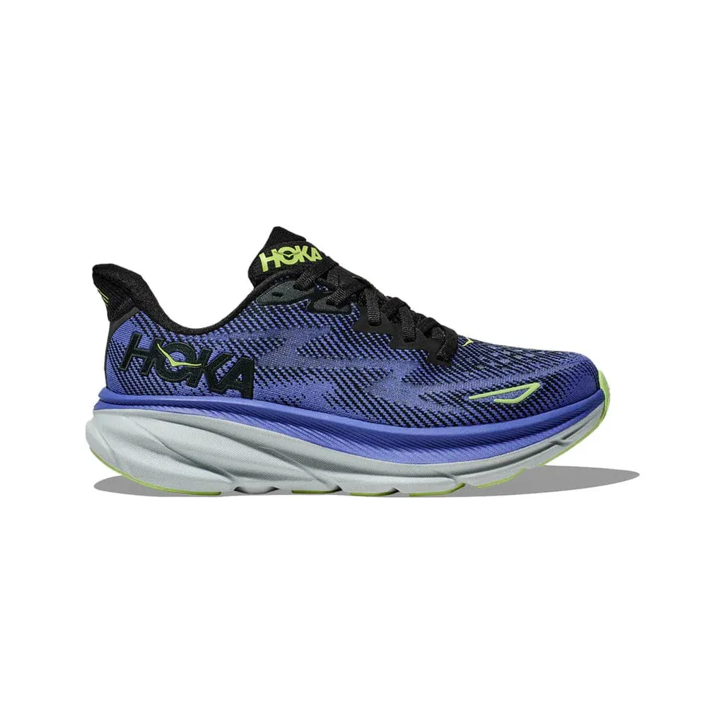 Women's Clifton 9