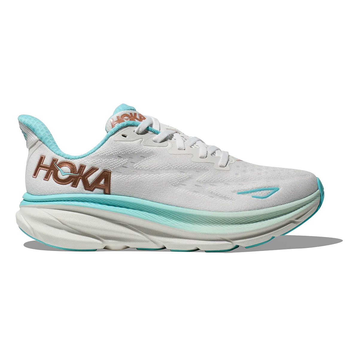 Women's Clifton 9