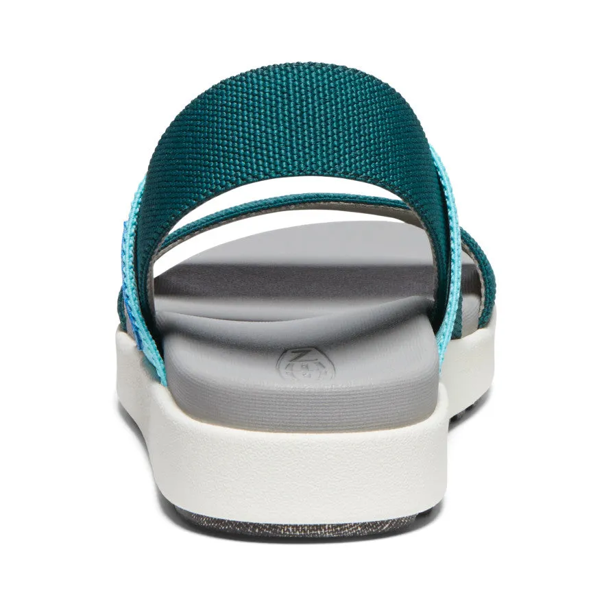 Women's Elle Backstrap Sandal
