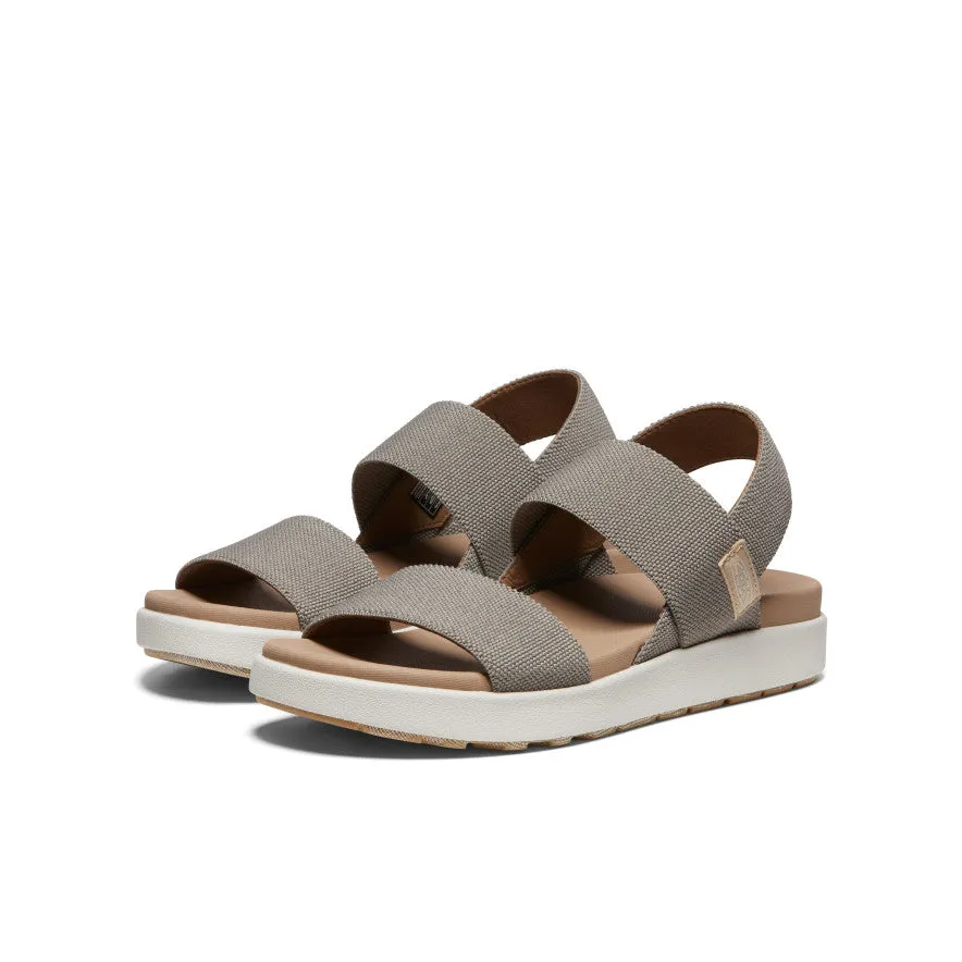 Women's Elle Backstrap Sandal