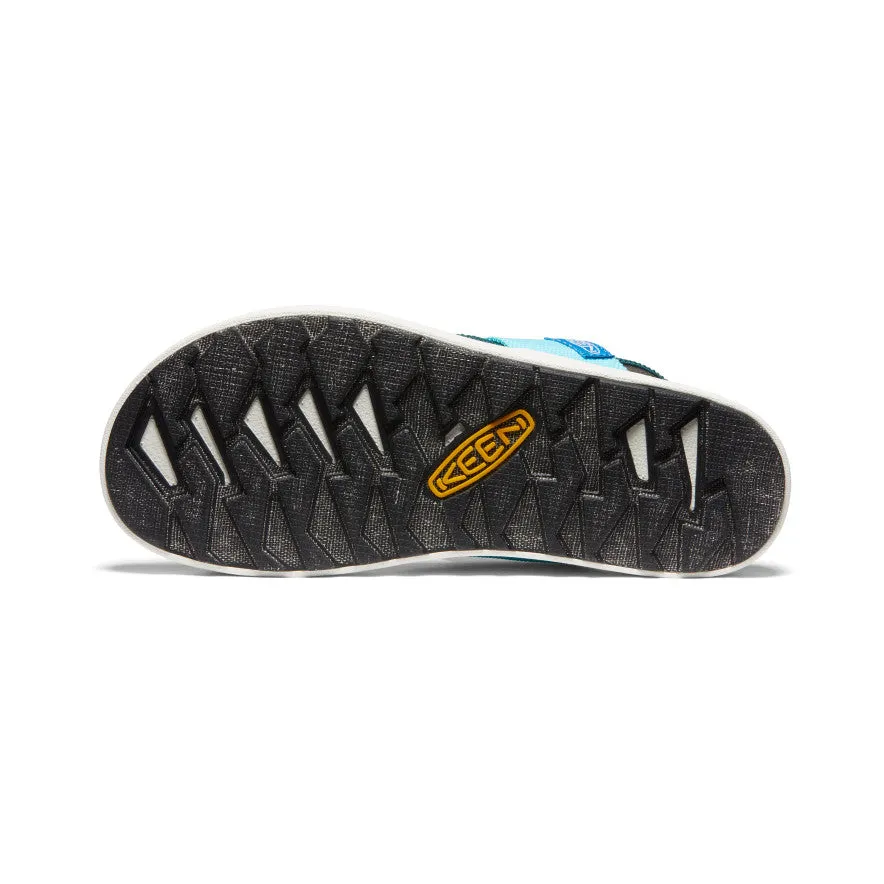 Women's Elle Backstrap Sandal