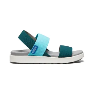 Women's Elle Backstrap Sandal