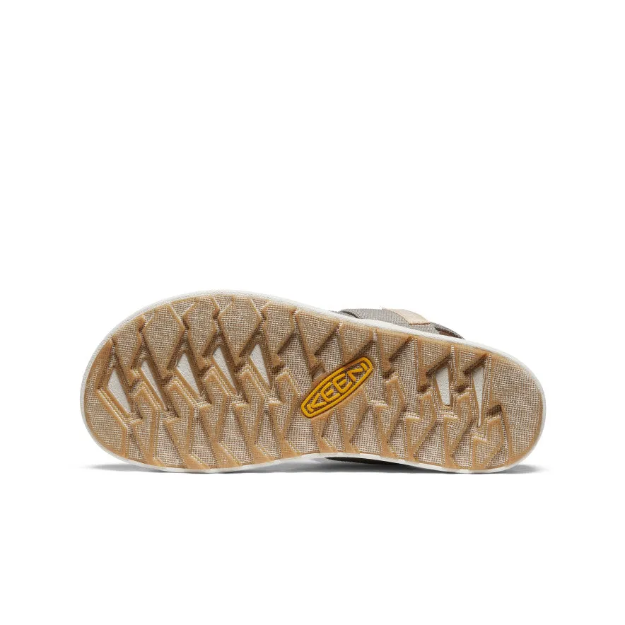 Women's Elle Backstrap Sandal