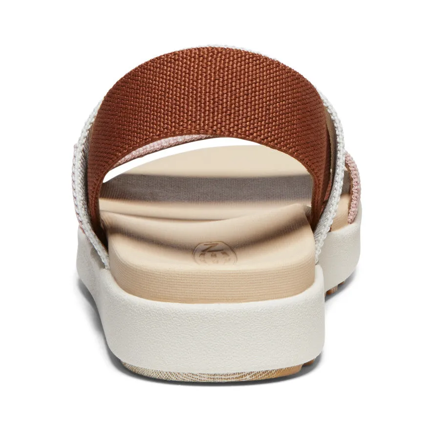 Women's Elle Backstrap Sandal
