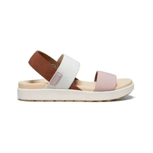 Women's Elle Backstrap Sandal