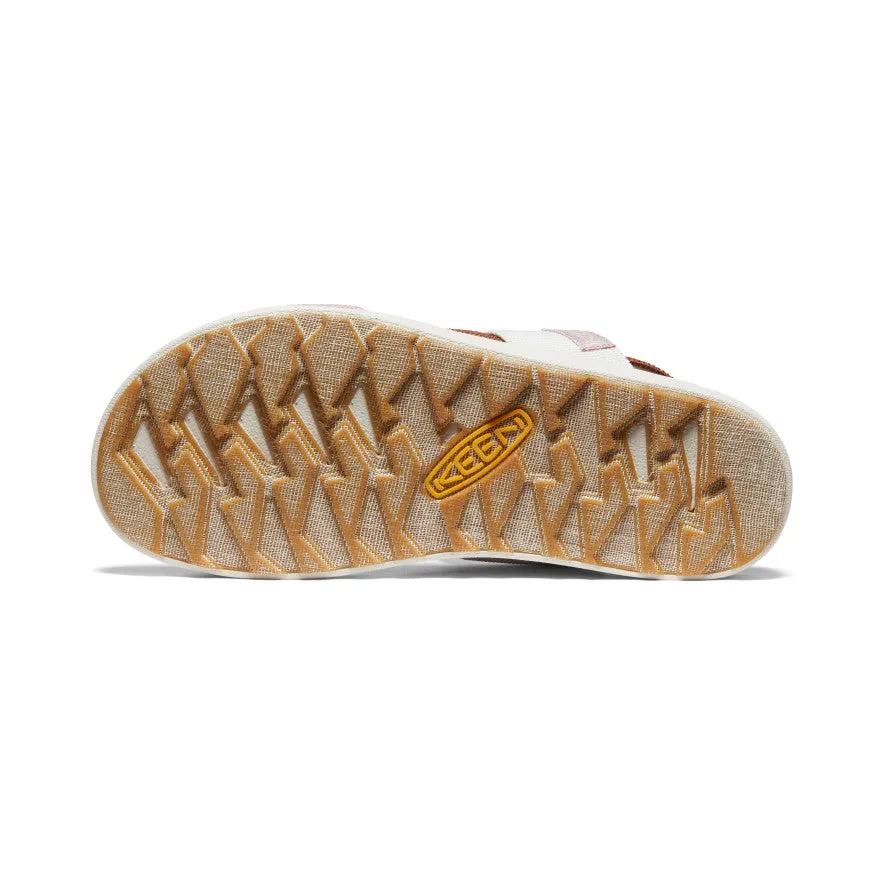 Women's Elle Backstrap Sandal
