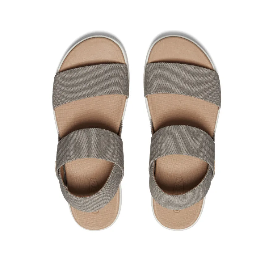 Women's Elle Backstrap Sandal