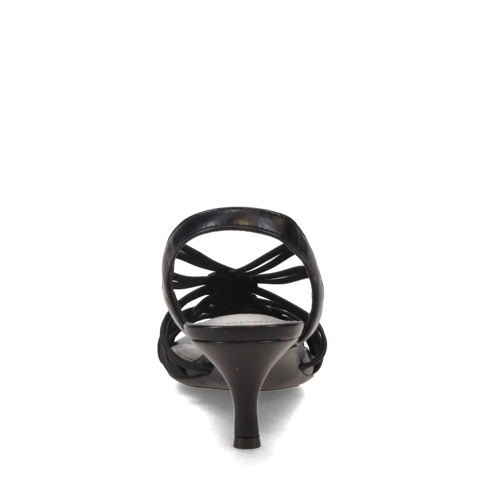 Women's Impo, Emmeline Sandal