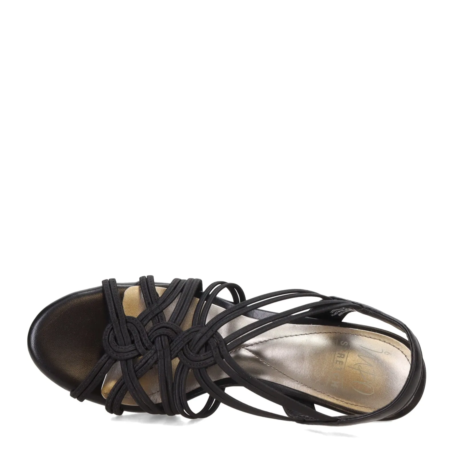 Women's Impo, Emmeline Sandal