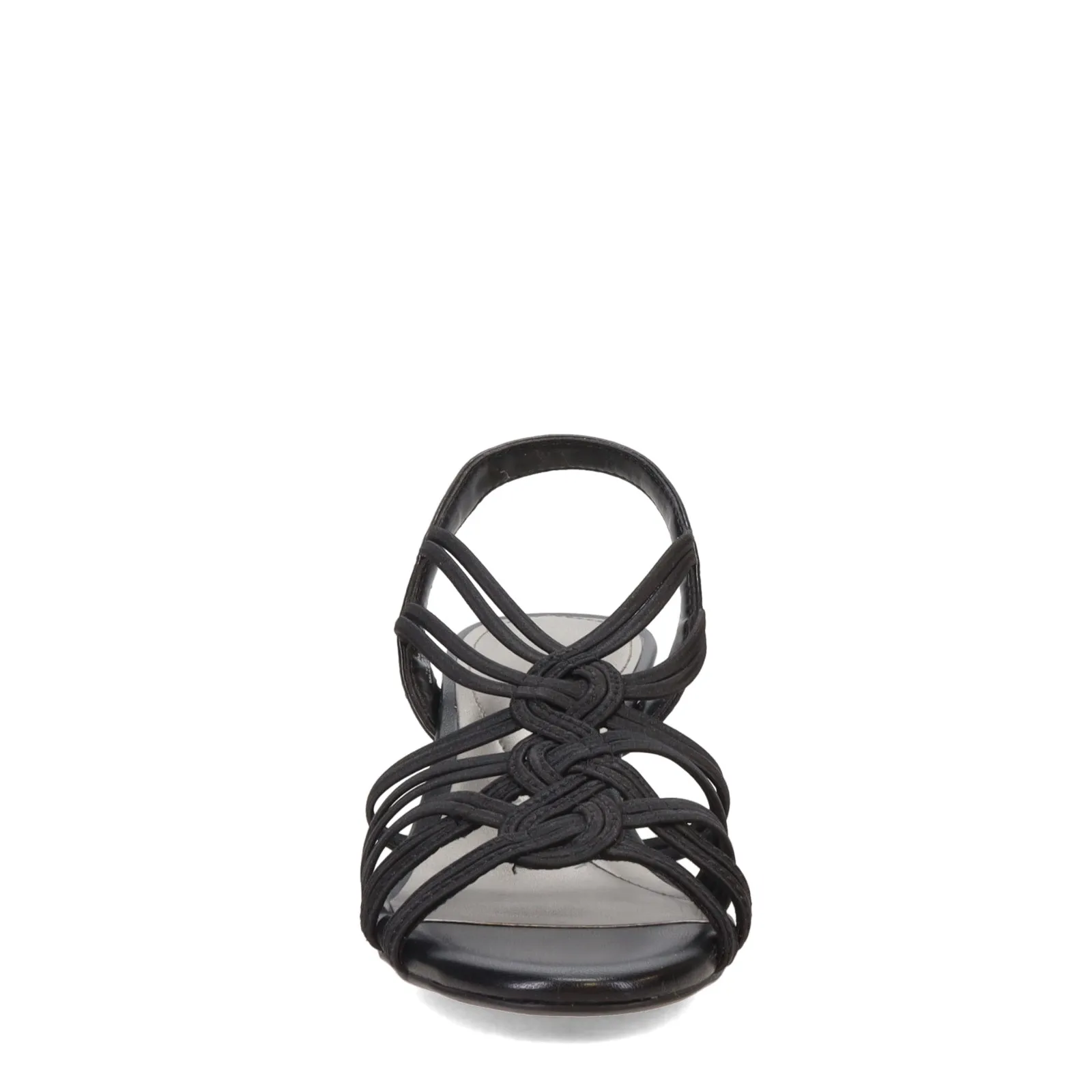Women's Impo, Emmeline Sandal