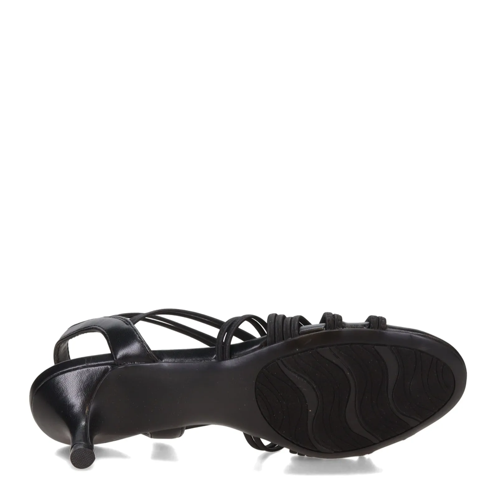 Women's Impo, Emmeline Sandal