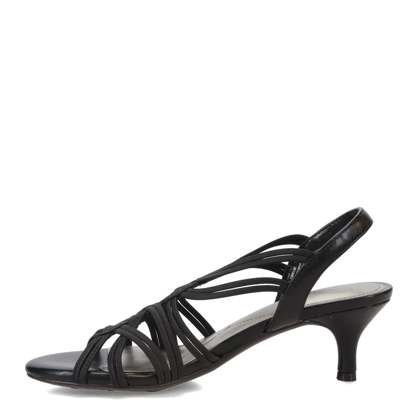 Women's Impo, Emmeline Sandal