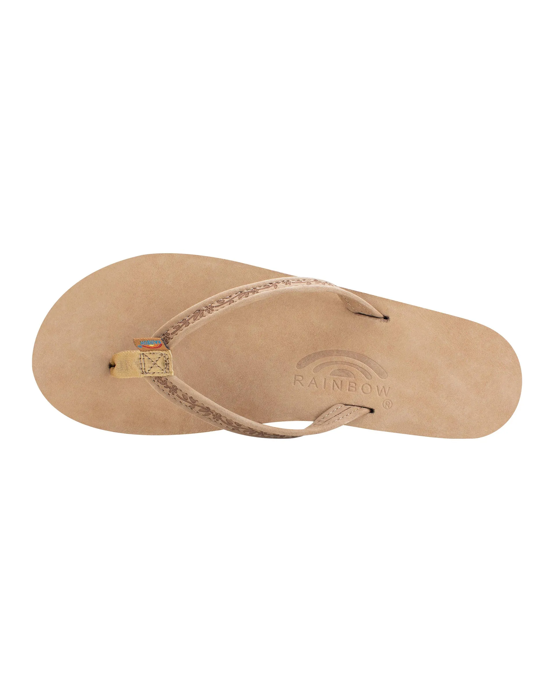 Women's Las Flores Sandals