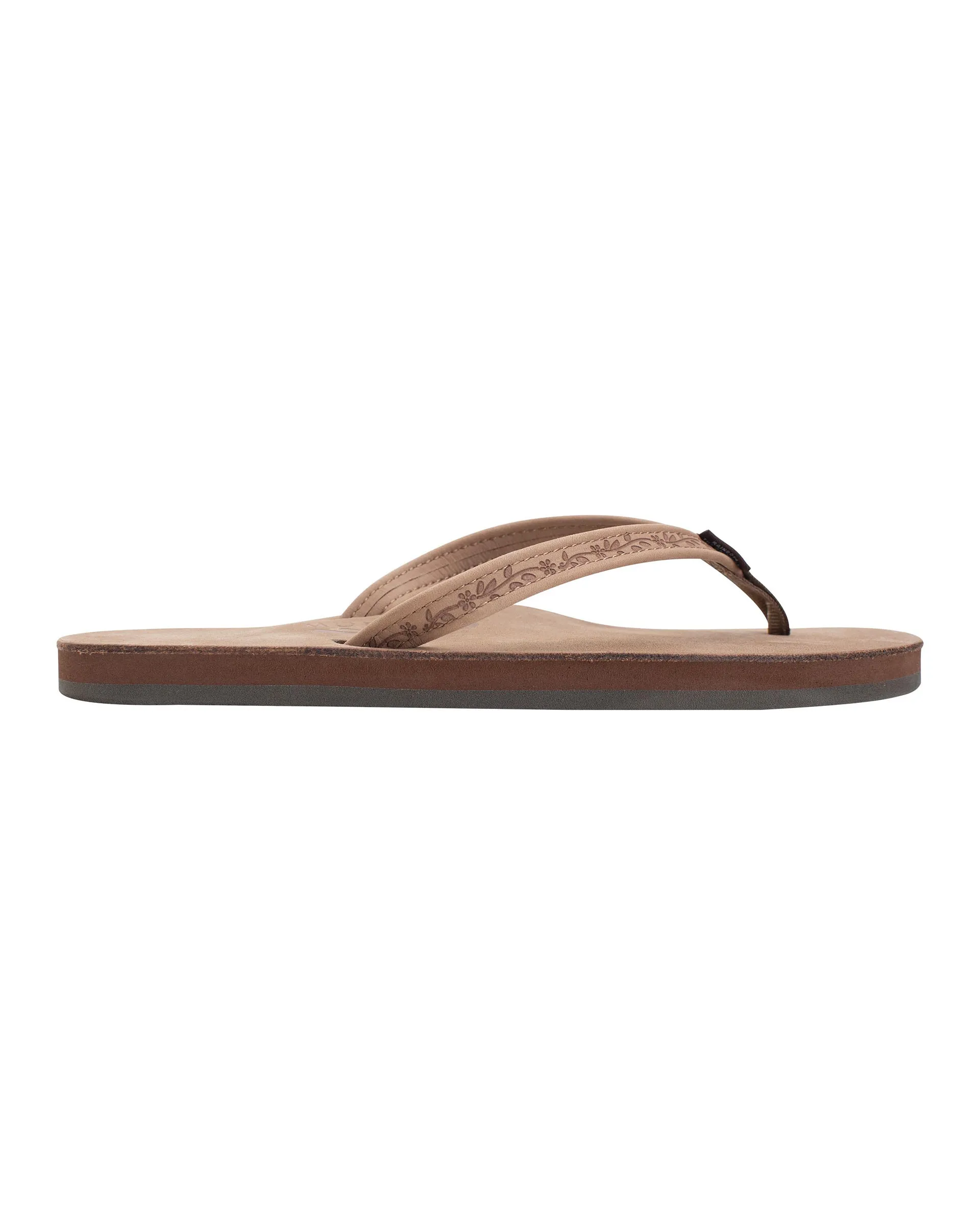 Women's Las Flores Sandals