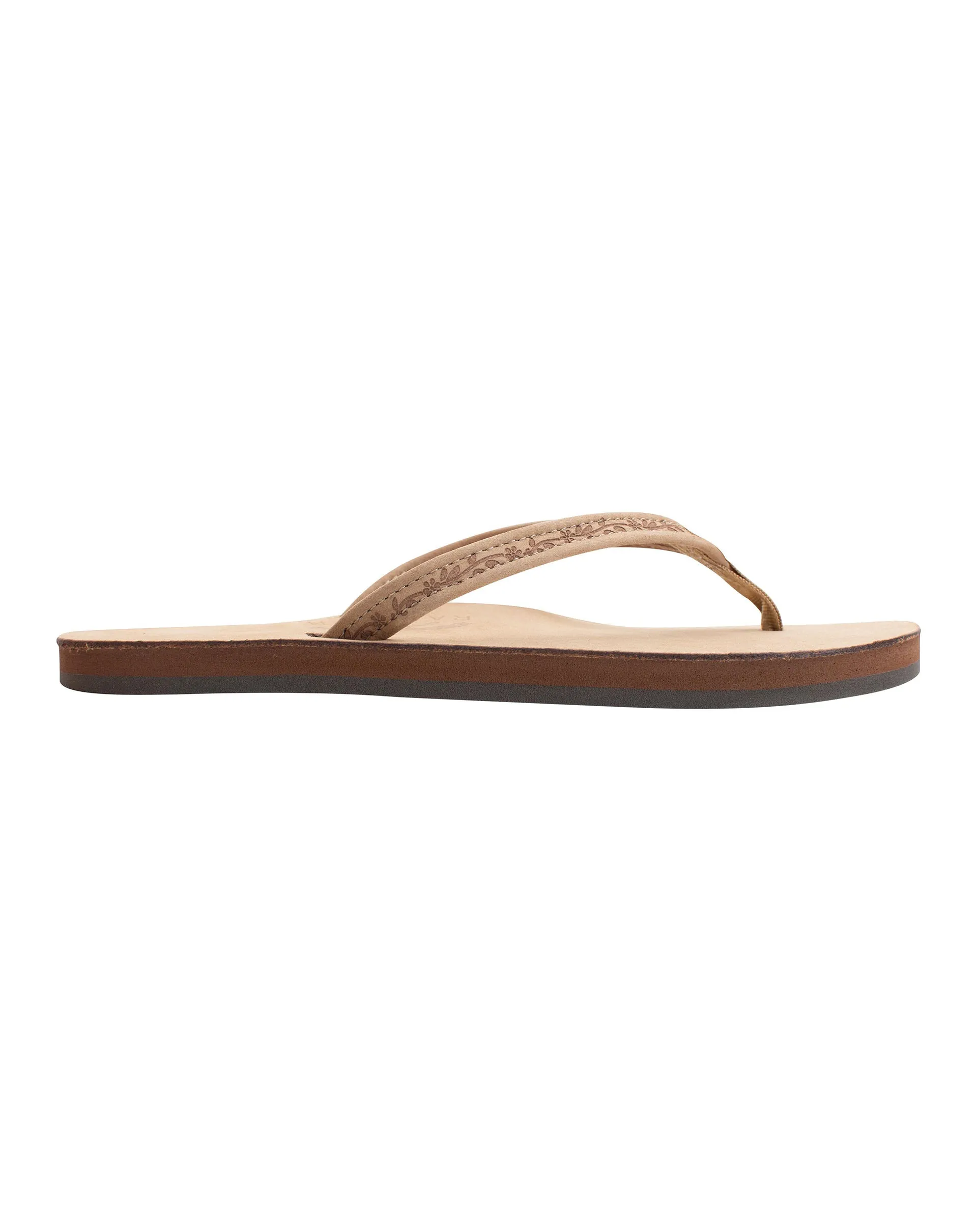 Women's Las Flores Sandals