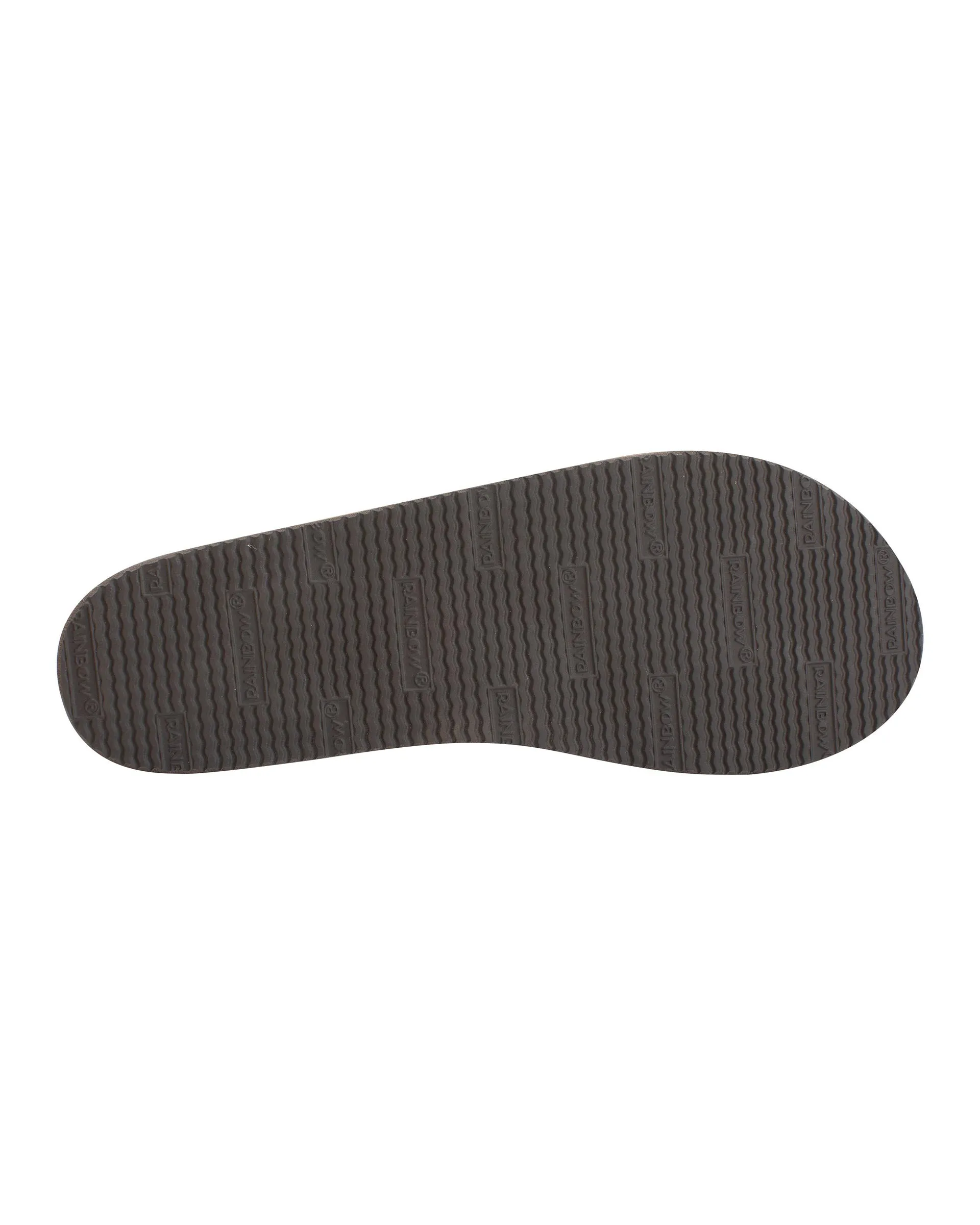 Women's Las Flores Sandals