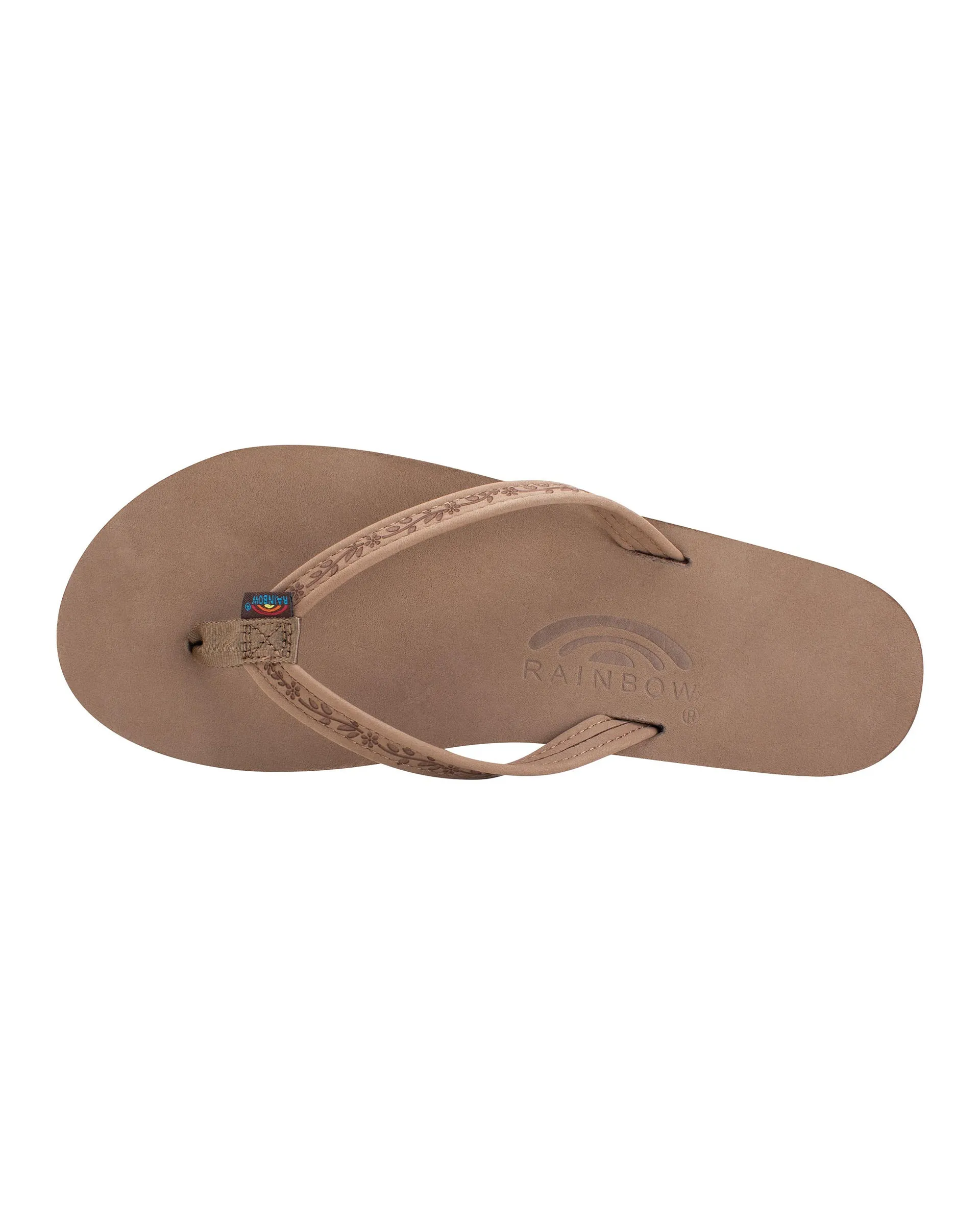Women's Las Flores Sandals