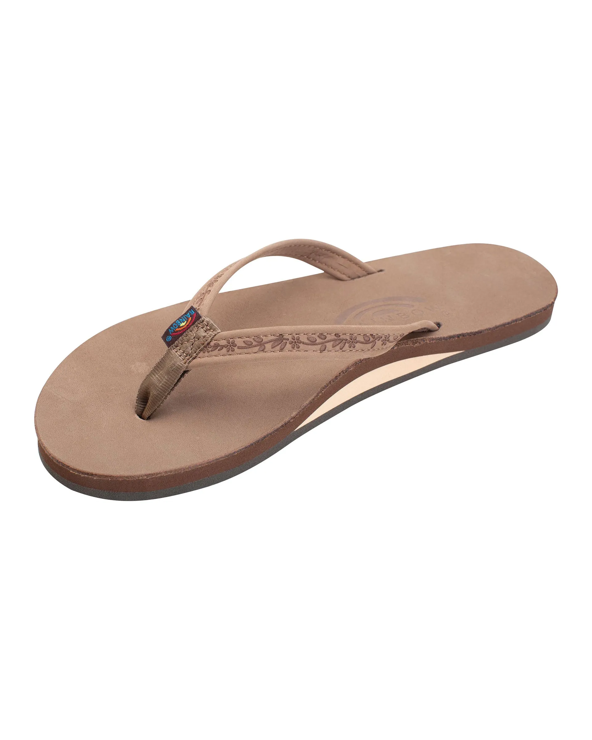 Women's Las Flores Sandals