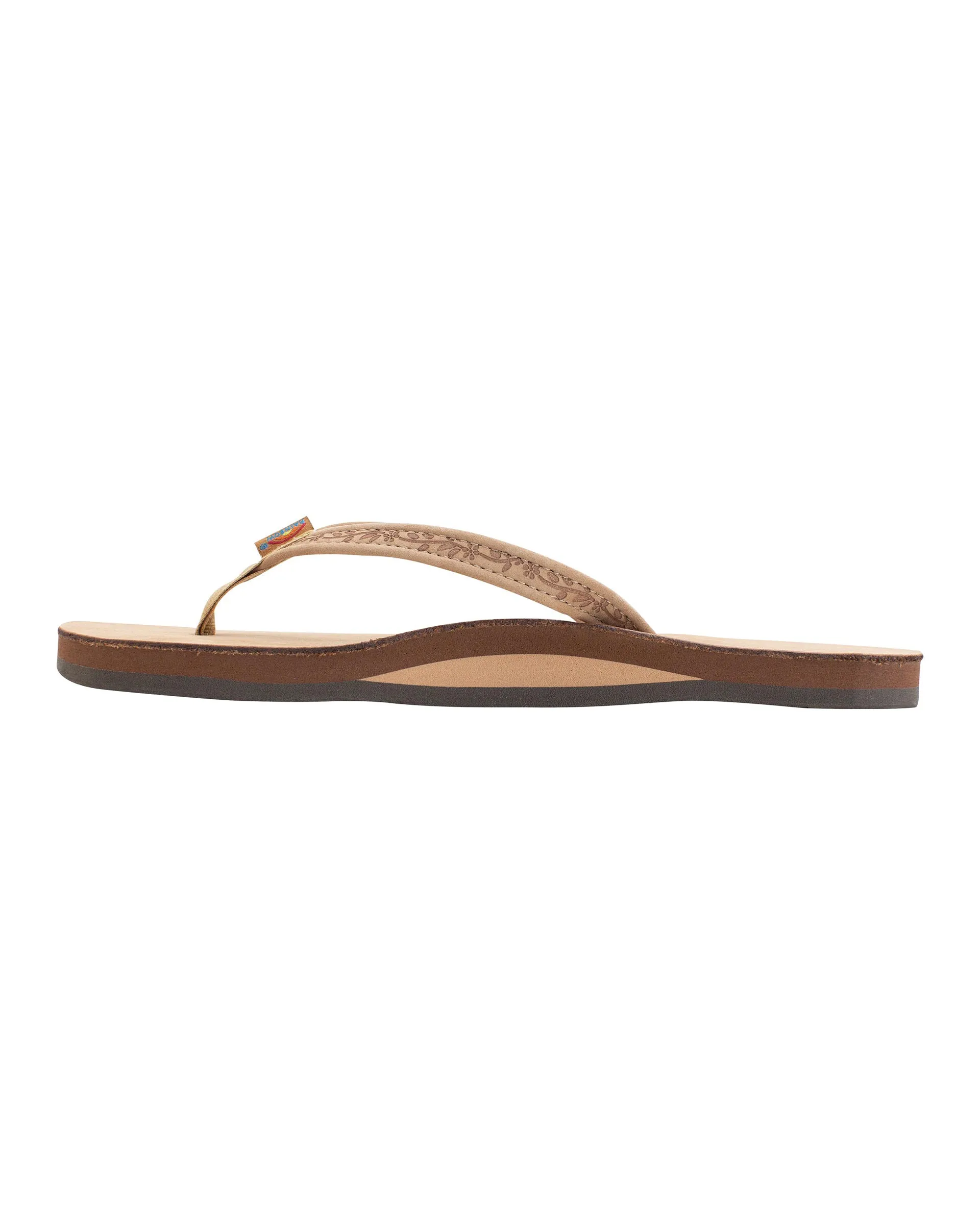 Women's Las Flores Sandals