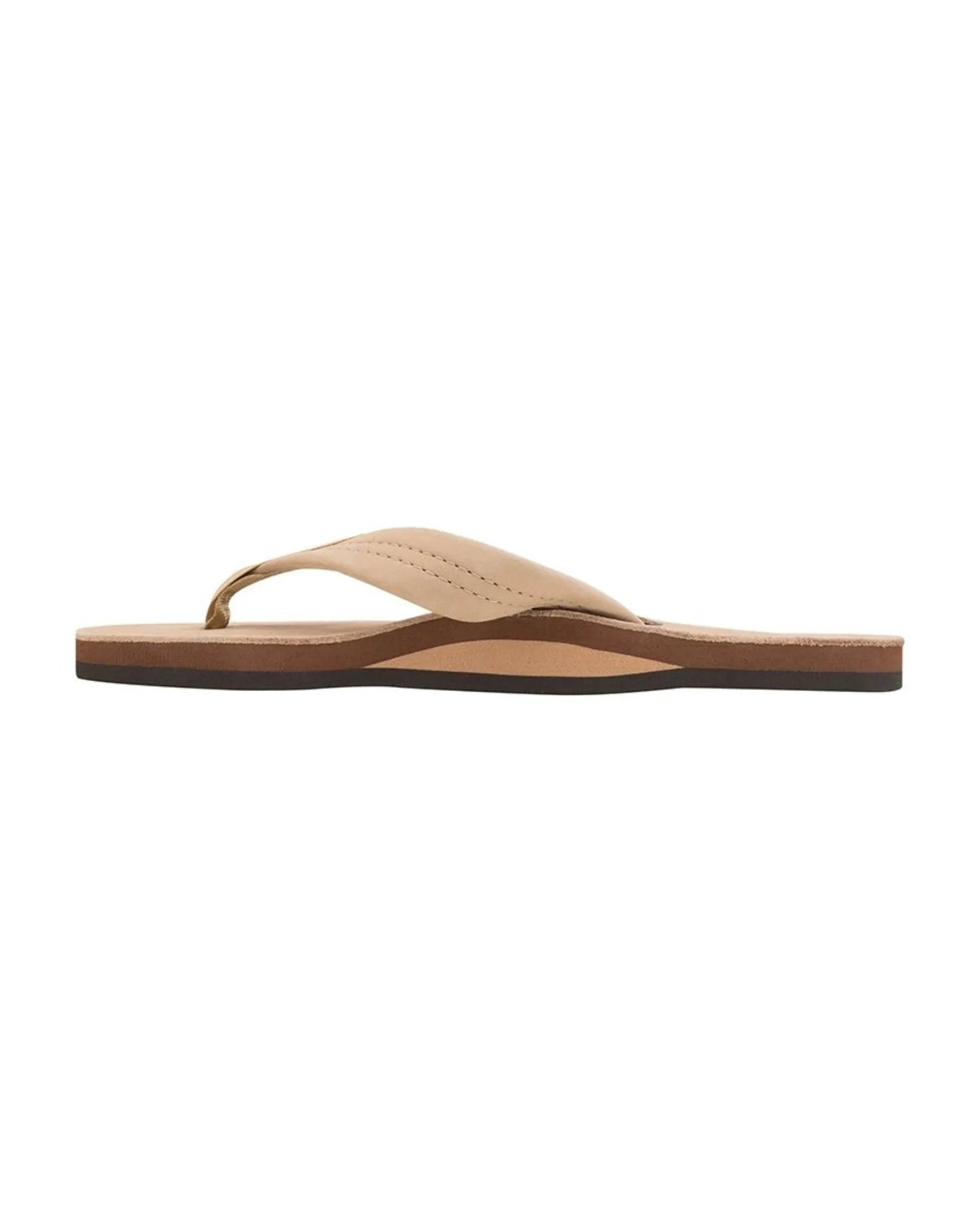 Women's Single Layer Arch Sandals