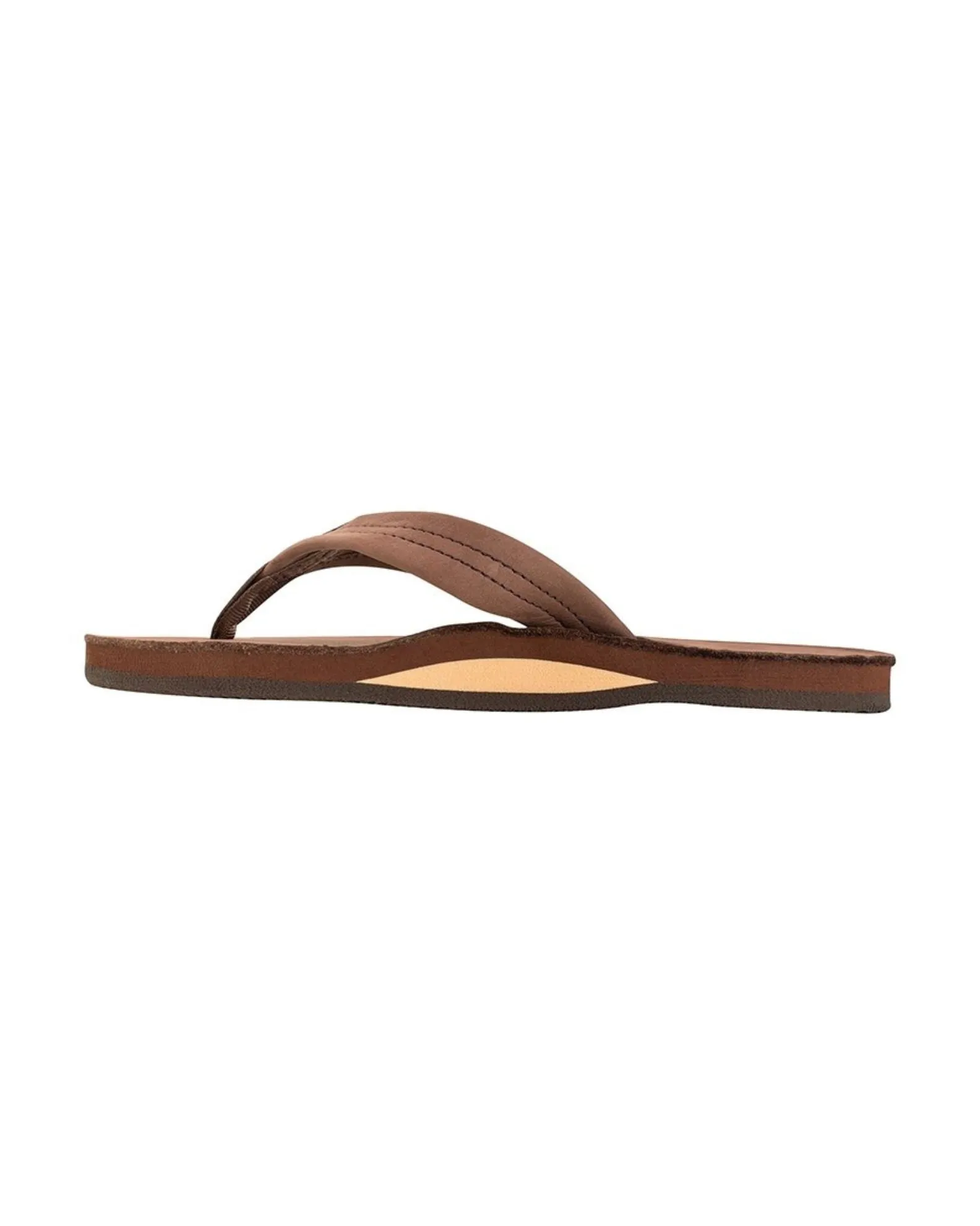 Women's Single Layer Arch Sandals