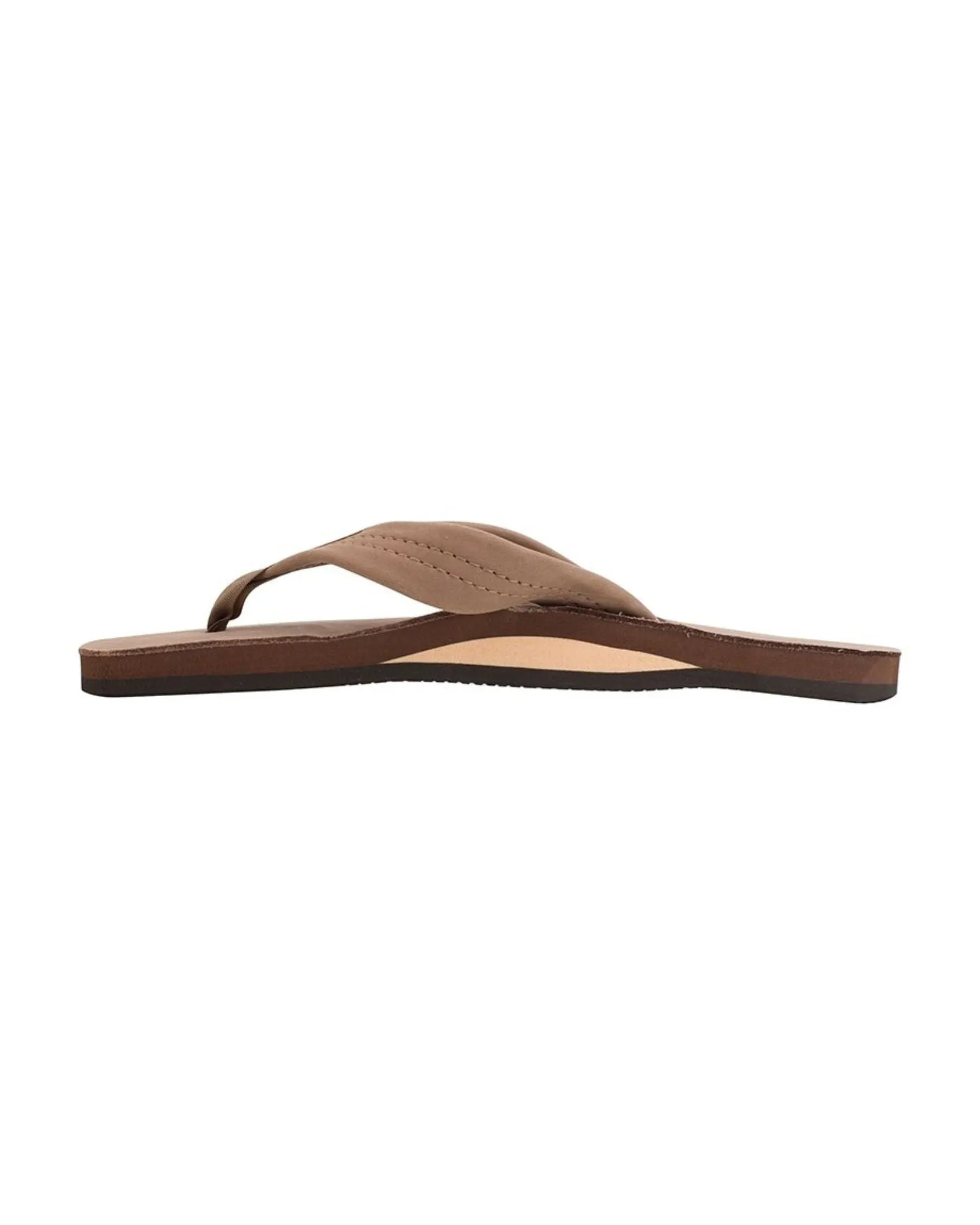 Women's Single Layer Arch Sandals