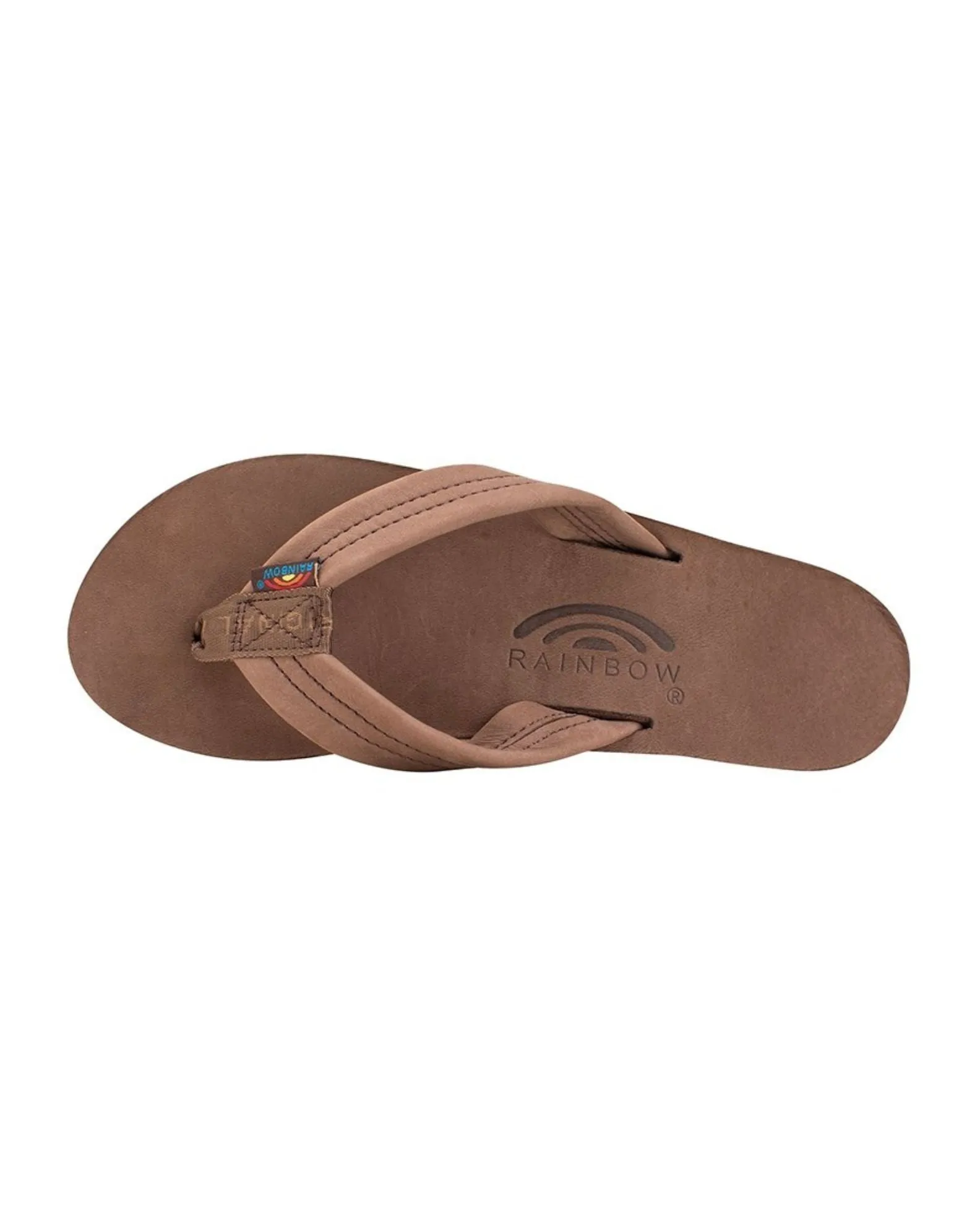 Women's Single Layer Arch Sandals