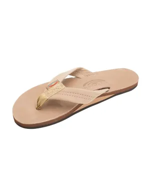 Women's Single Layer Arch Sandals