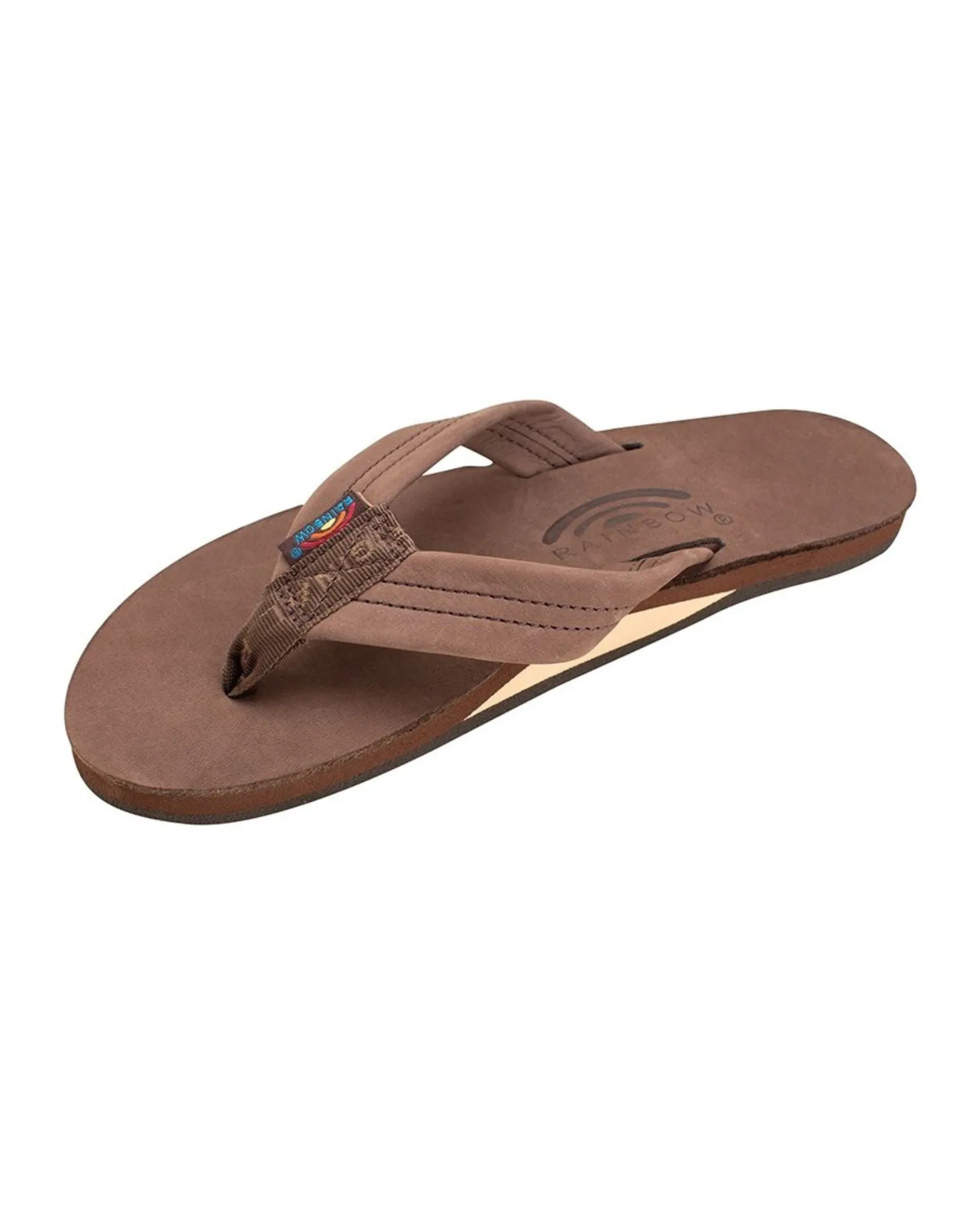 Women's Single Layer Arch Sandals