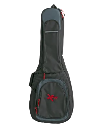 Xtreme Classical Guitar Gig Bag TB325C