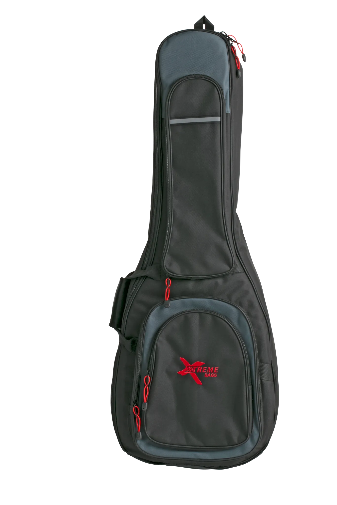 Xtreme Classical Guitar Gig Bag TB325C