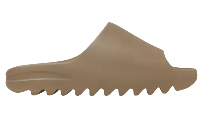 Yeezy Slides Core 2021