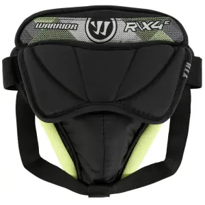 Youth Ritual X4 E Goalie Jock - 2023